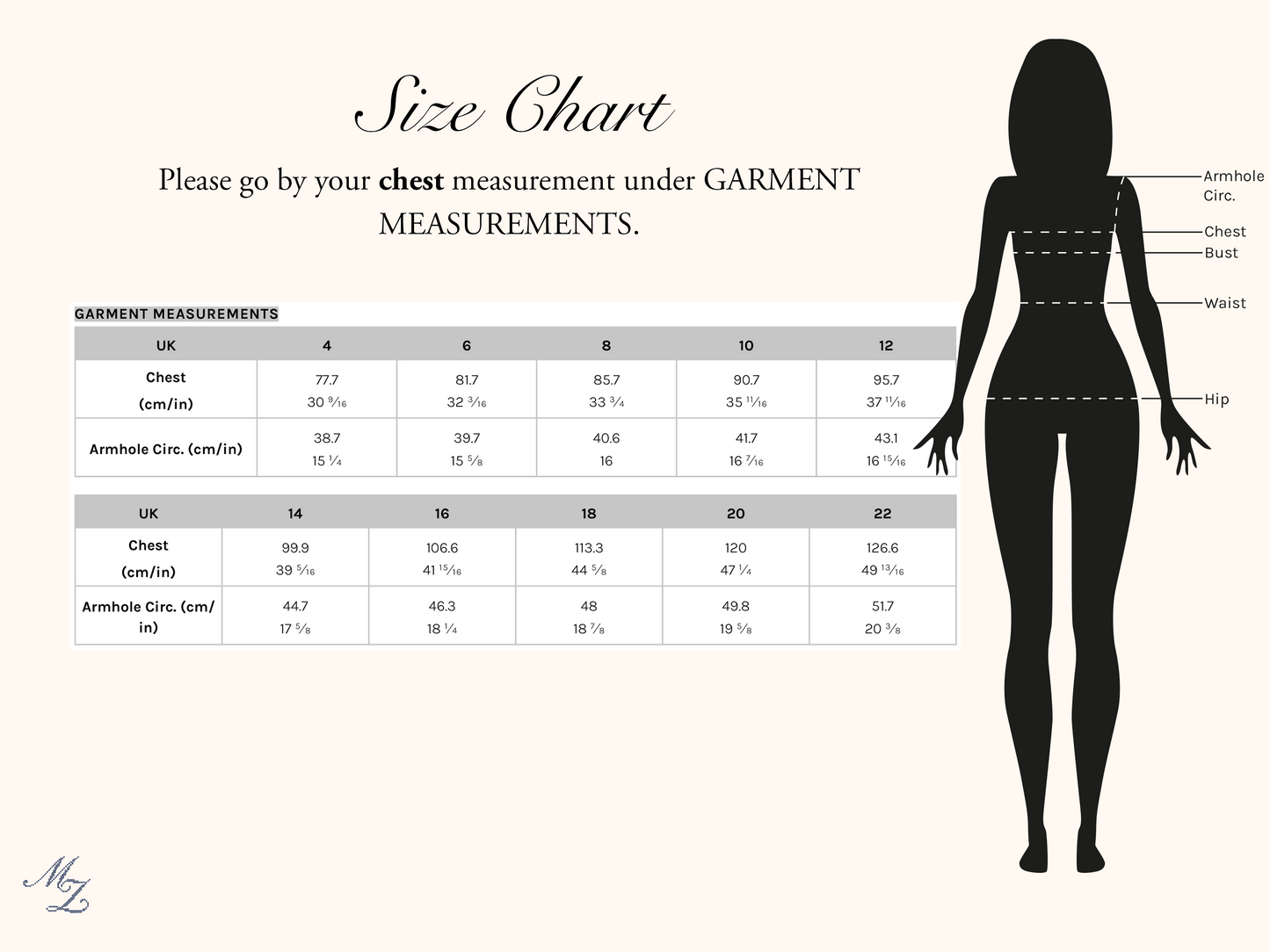 Dahlia Bolero | Size UK4-22 US0-18 | PDF SEWING PATTERN