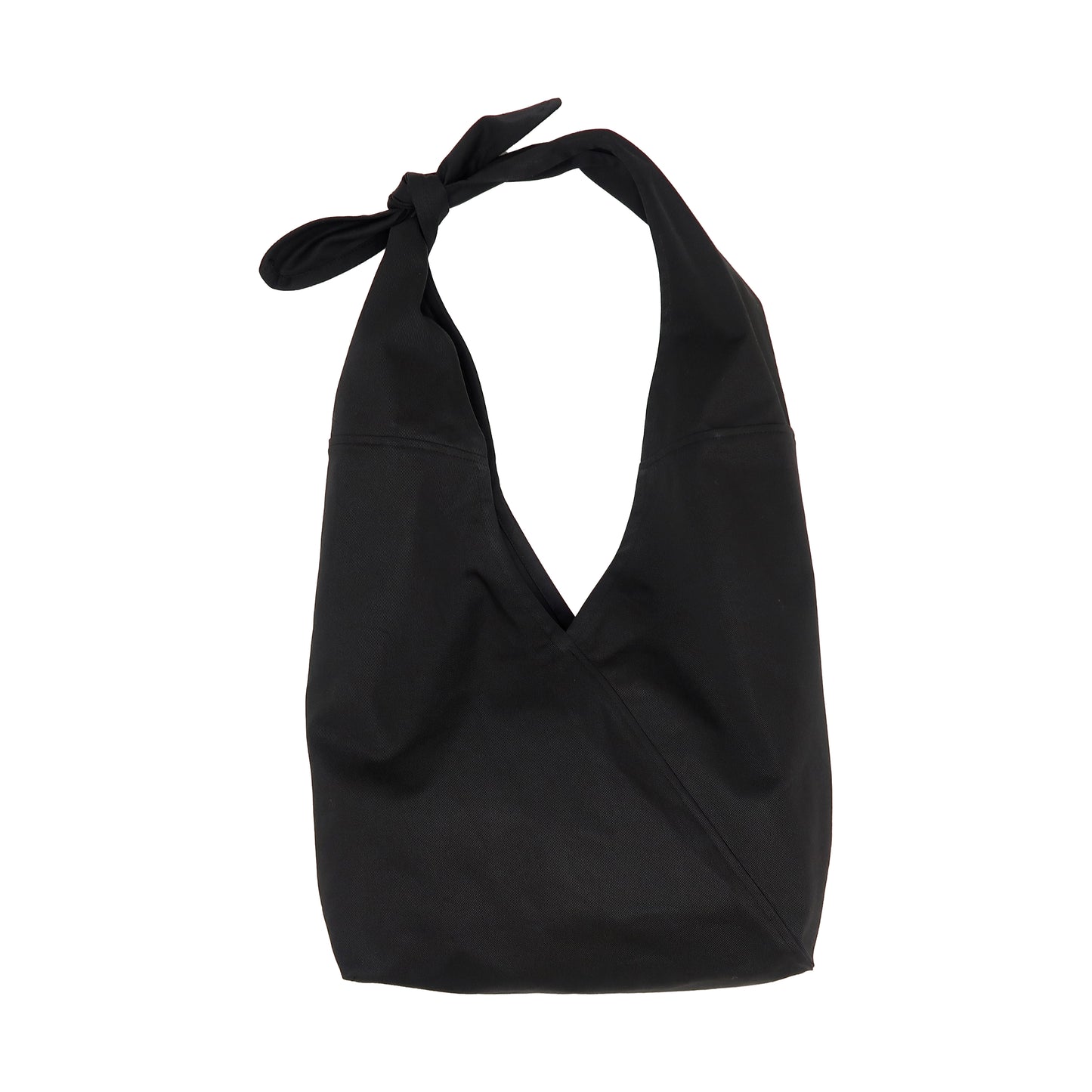 ATLAS KNOT BAG