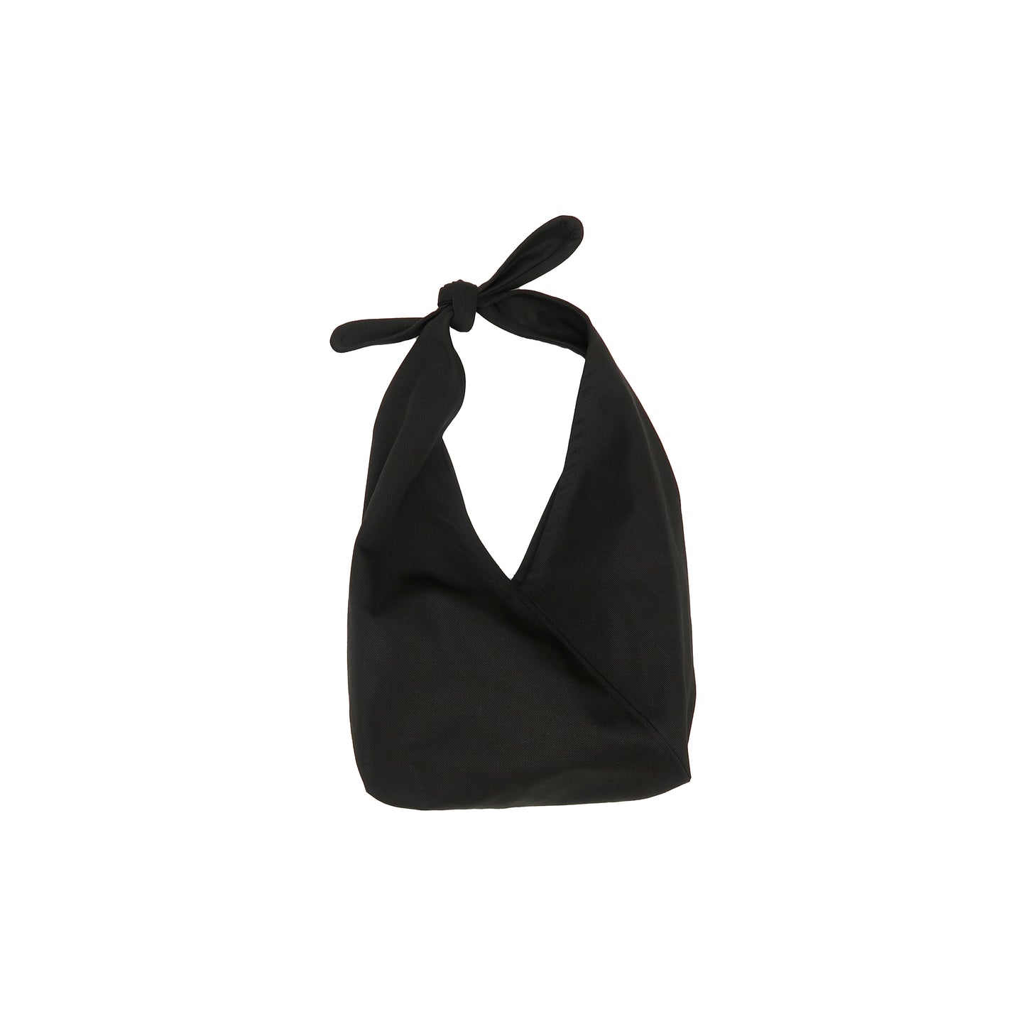 ATLAS KNOT BAG MINI