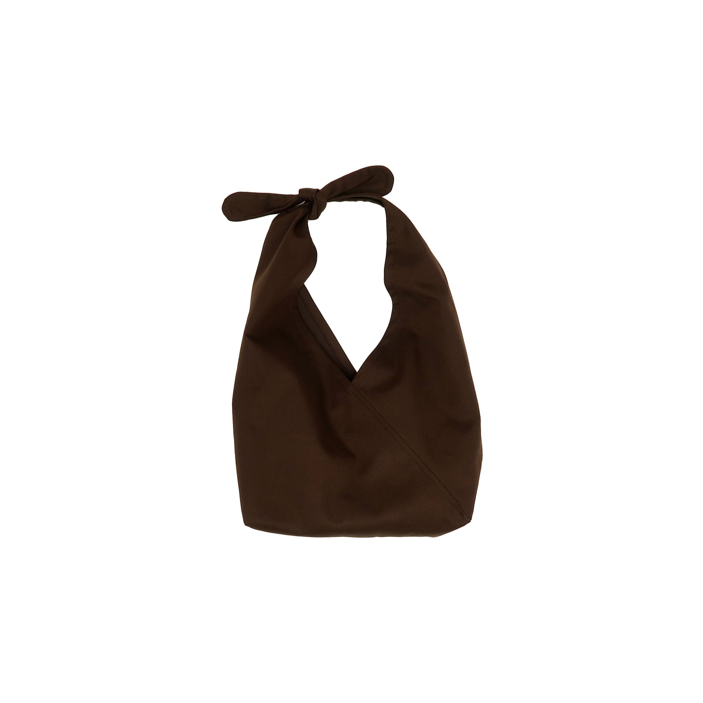 ATLAS KNOT BAG MINI