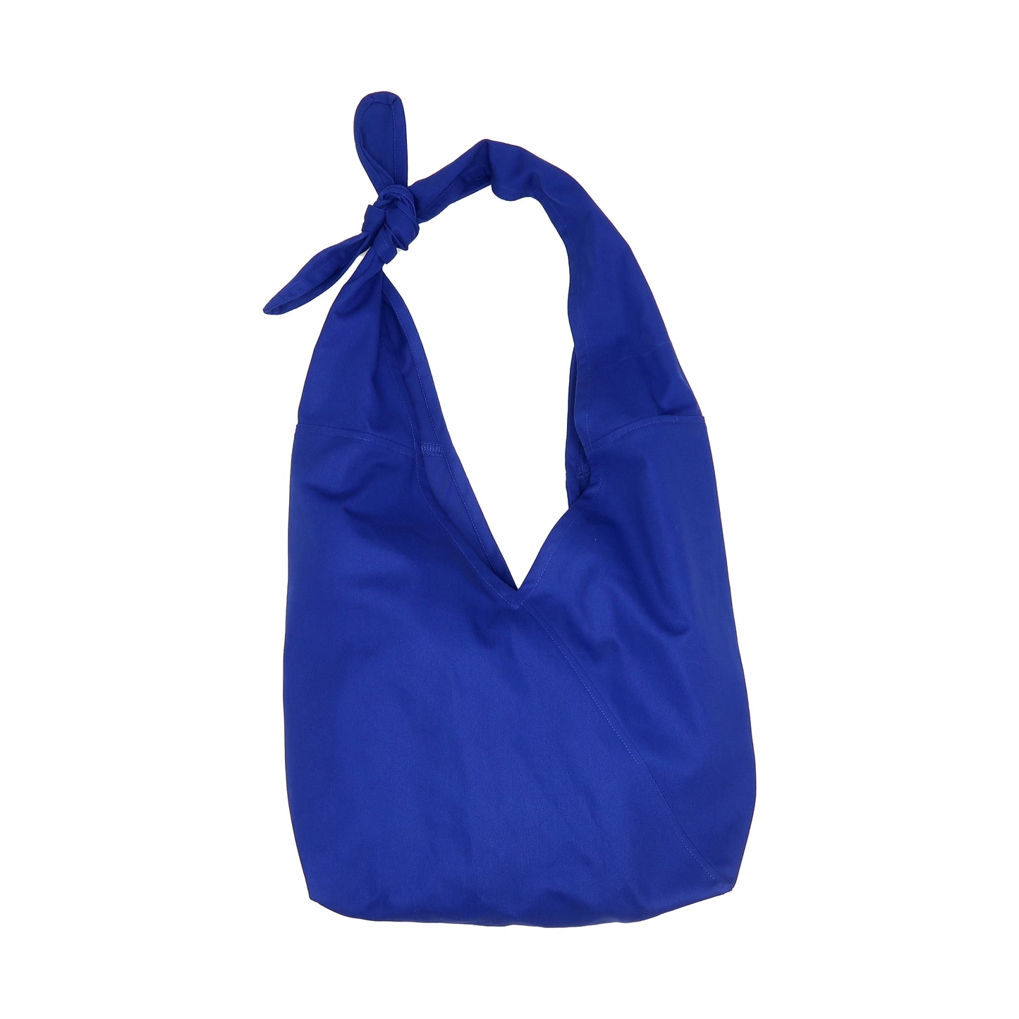 ATLAS KNOT BAG