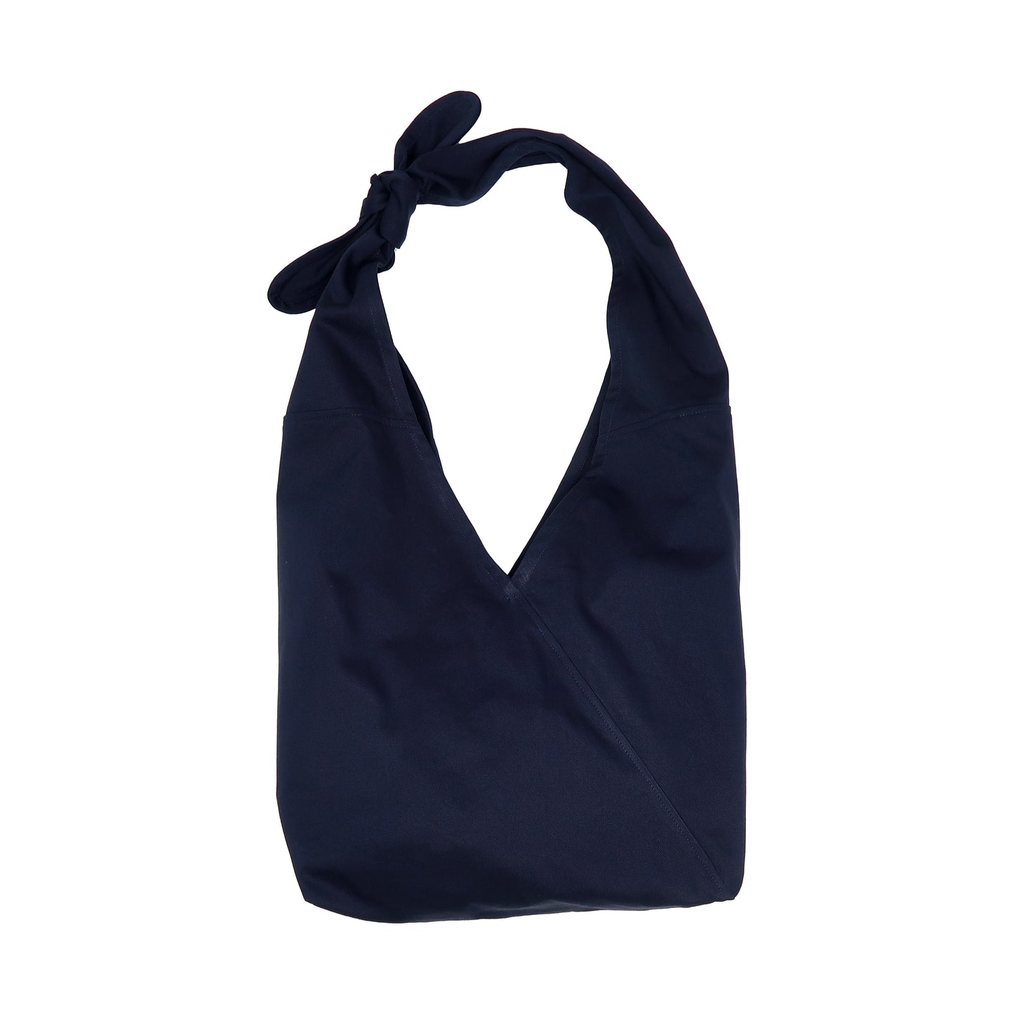 ATLAS KNOT BAG