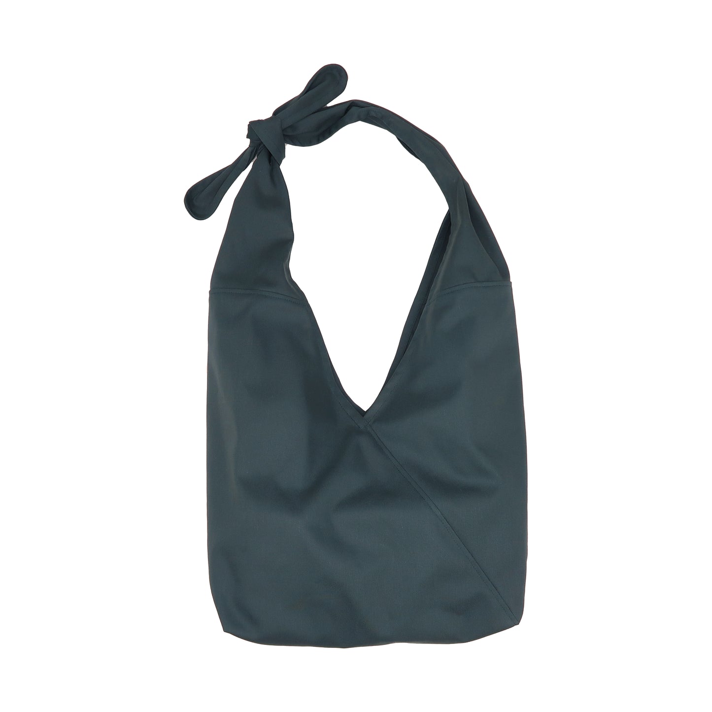 ATLAS KNOT BAG