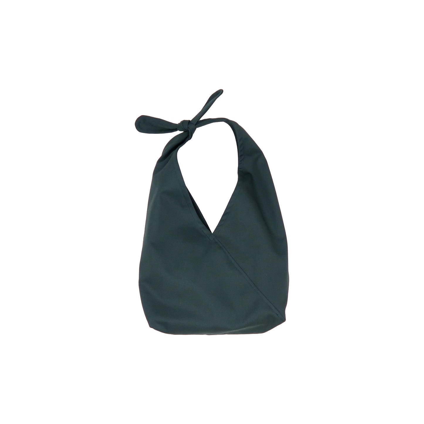 ATLAS KNOT BAG MINI